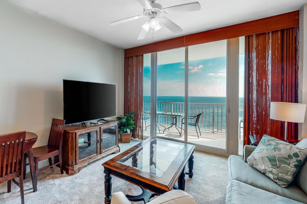 The Lighthouse Condos Gulf Shores Esterno foto