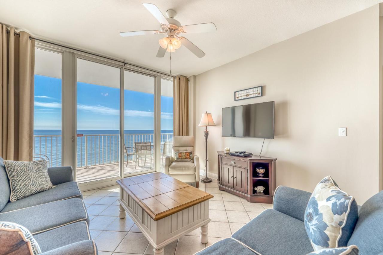 The Lighthouse Condos Gulf Shores Camera foto