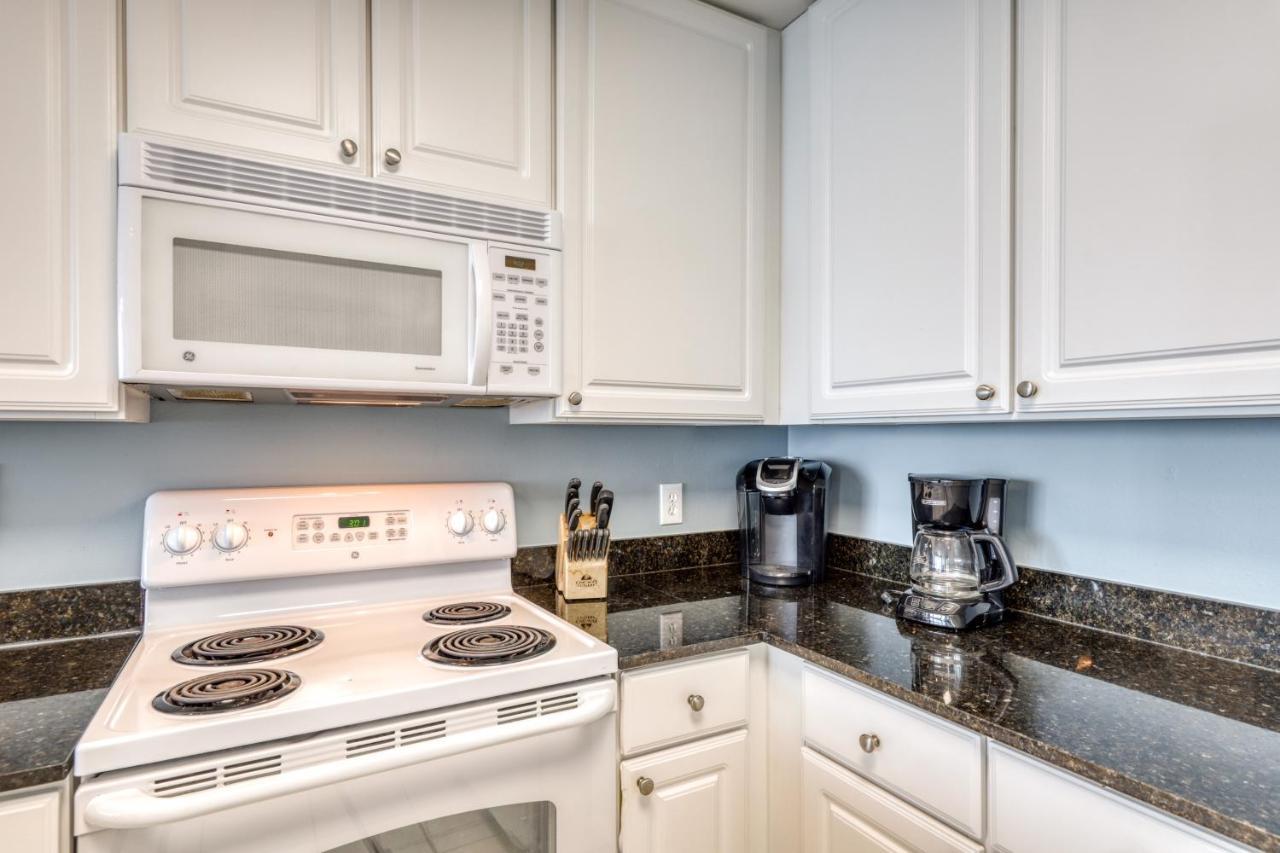 The Lighthouse Condos Gulf Shores Esterno foto